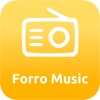 Forró Music Radio Stations