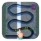 Bubble Shooter - Cool Math Games