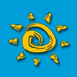 Camping Paradiso - Pesaro