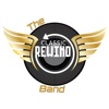 The Classic Rewind Band