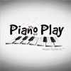 Piano Play Music Games