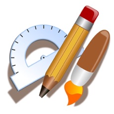 Activities of Graphic Design:Interior Plan, CAD DWG & Logo Maker