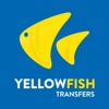 Yellowfish Transfers