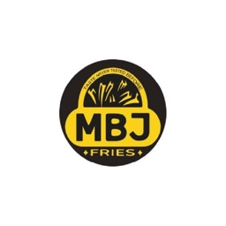 M B J Fries