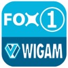 FoxApp Wigam