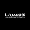 Lauzon Mixed Martial Arts