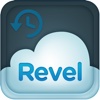 Revel Backup