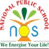 National Public School