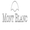 Mont Blanc