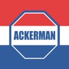 Ackerman Mobile Service