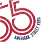 Exit55 - American Street Food app download