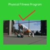 Physical fitness program