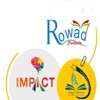 Rowad Al Zahraa School