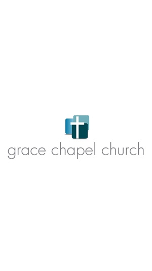 Grace Chapel Sanford