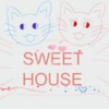 SWEETHOUSE