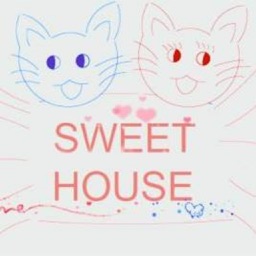 SWEETHOUSE