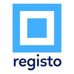 Registo