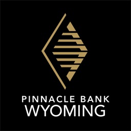 Pinnacle Bank Wyoming