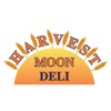Harvest Moon Deli