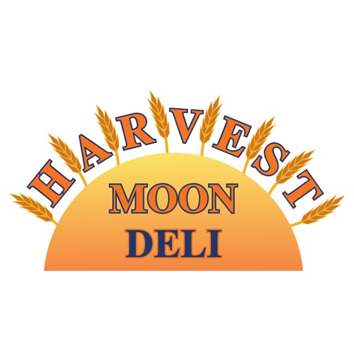 Harvest Moon Deli By Dreamco Design   512x512bb 