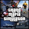 Grand Mafia Simulator