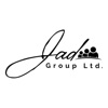 Jad Group Ltd
