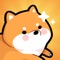 Explore the pawstatic world of Shiba Run