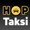 Hop Taksi