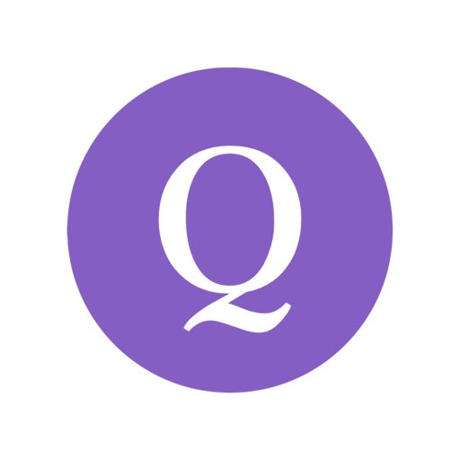 QuizR