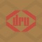 Easily operate your fire with the official DRU Fire app