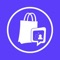 Shopping Routine Application, An app to manage your shopping lists, anytime anywhere you can add delete or update any product from any list in your account