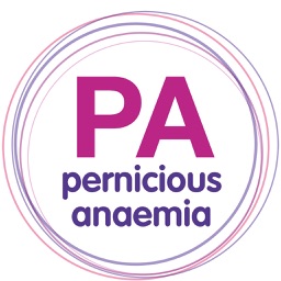 PA Pernicious Anaemia