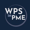 WPS in PME