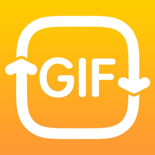 Instant GIF for Instagram- post your gifs on IG