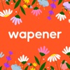 와프너(Wapener) - 와인 소셜 커뮤니티 플랫폼