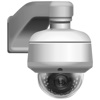 IP Cam viewer for Wansview cameras