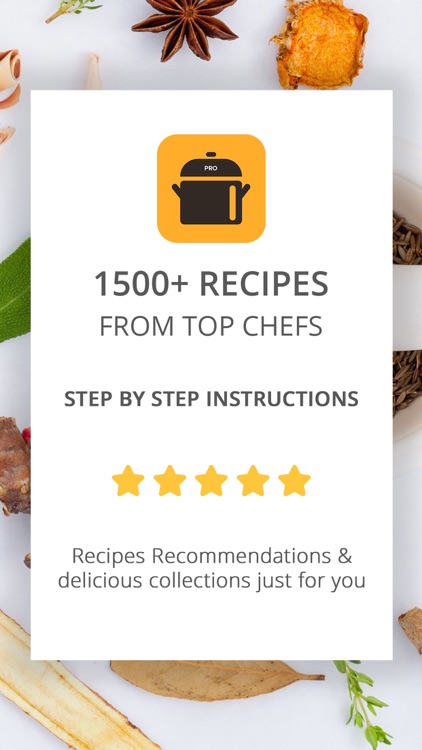 Delicious Slow Cooker Recipes | Crockpot Meals