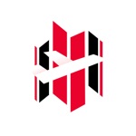 Cheap Flights - Cheap Tickets