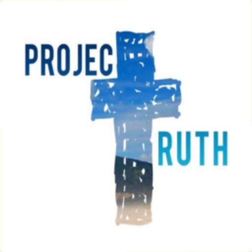 Project Truth icon