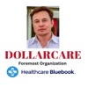 Dollar Care Doctor