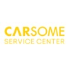 CARSOME Service Inspect