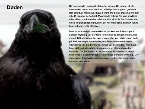 skærmbillede 1