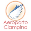 Aeroporto Ciampino Flight Status