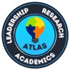 Atlas - The College Guide