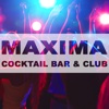 Maxima Club Sissi