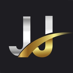 J&J Global Marketing
