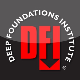 DFI - Finding common ground