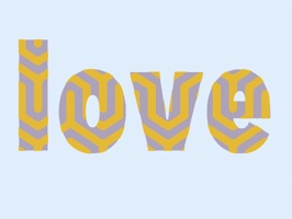 Consciousness is a beautiful set of 28 stickers of angelic numbers, namaste and love
