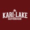 Kari Lake For Arizona