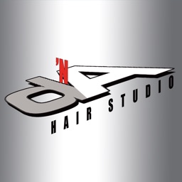 DnA Hair Studio